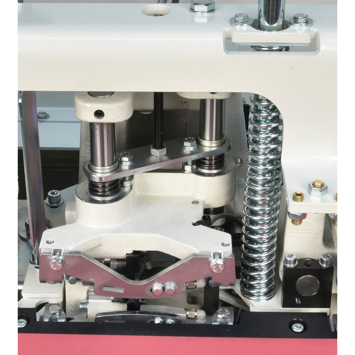 Kantenanleimmaschine Holzkraft minimax me 28t ER 5507031 Kantenanleimmaschine Holzkraft minimax me 28t ER 5507031