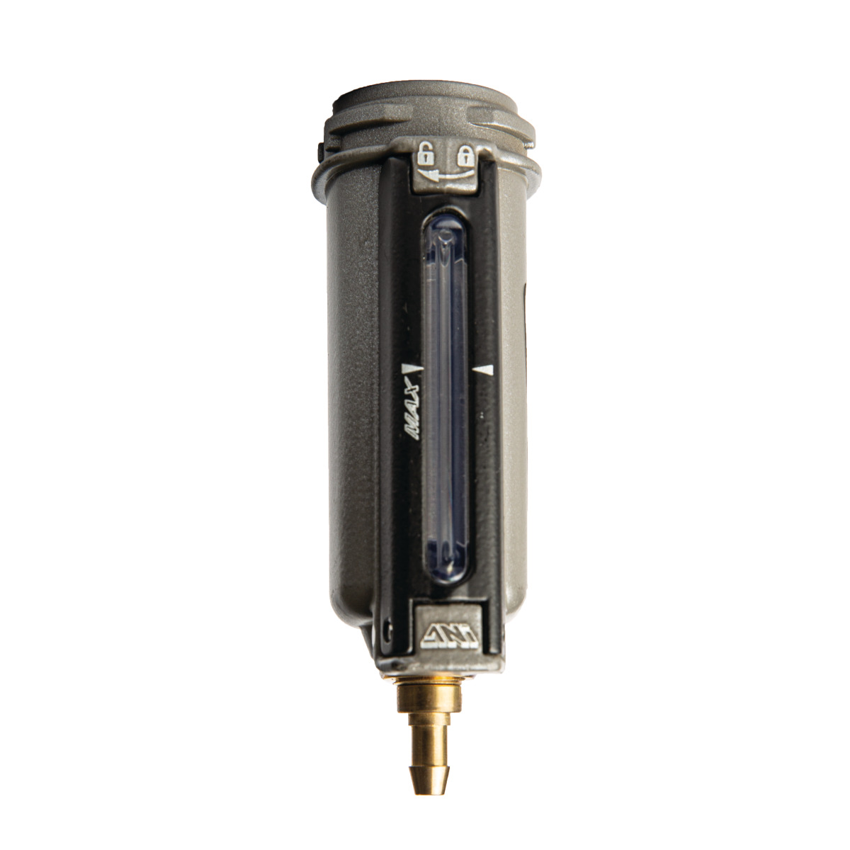 Ersatzglas Aircraft Filter 1/4" 14 bar 2314001 Ersatzglas Aircraft Filter 1/4" 14 bar 2314001