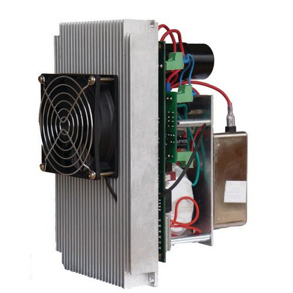 Optimum Tischbohrmaschine Opti B 24 HV-Set 3020245SET Optimum Tischbohrmaschine Opti B 24 HV-Set 3020245SET