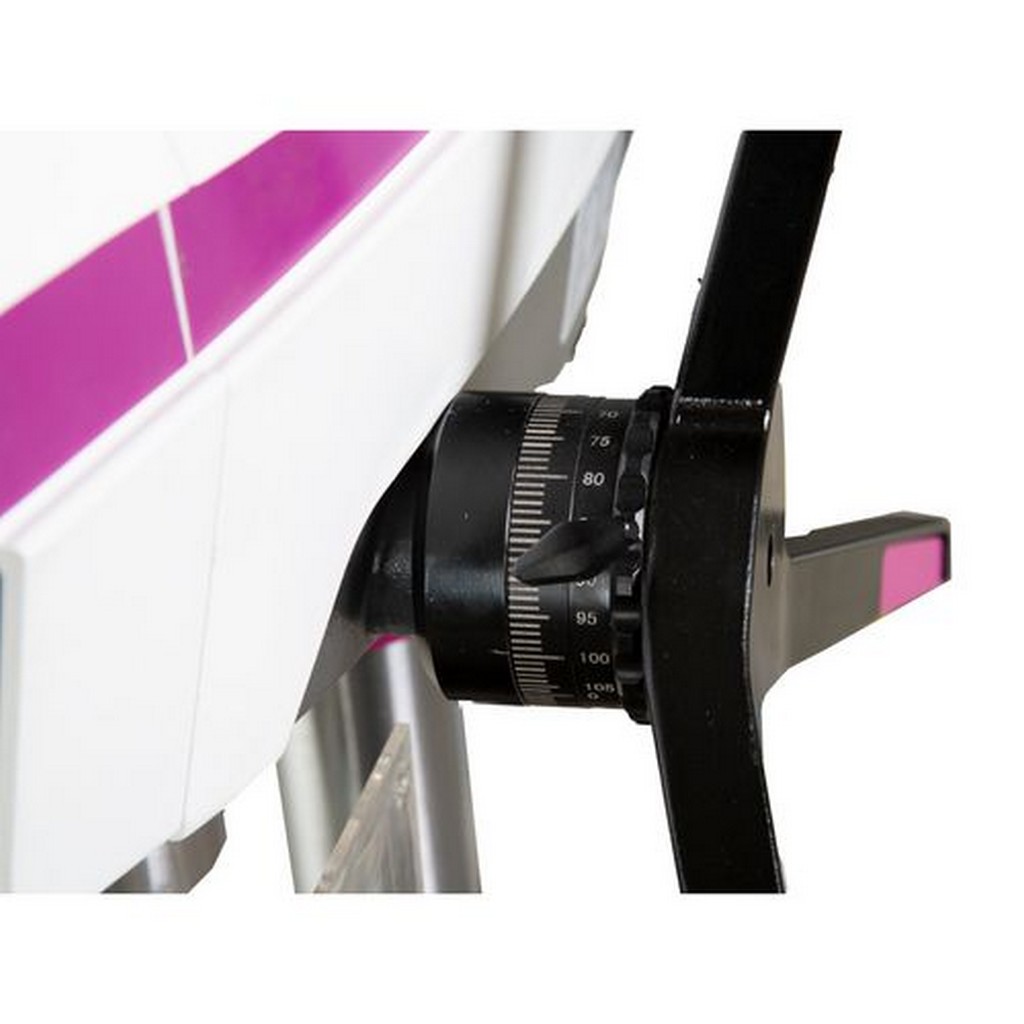 Optimum Bohrmaschine OPTIdrill D26-T SET 230 V Nr. 3020620TSET Optimum Bohrmaschine OPTIdrill D26-T SET 230 V Nr. 3020620TSET