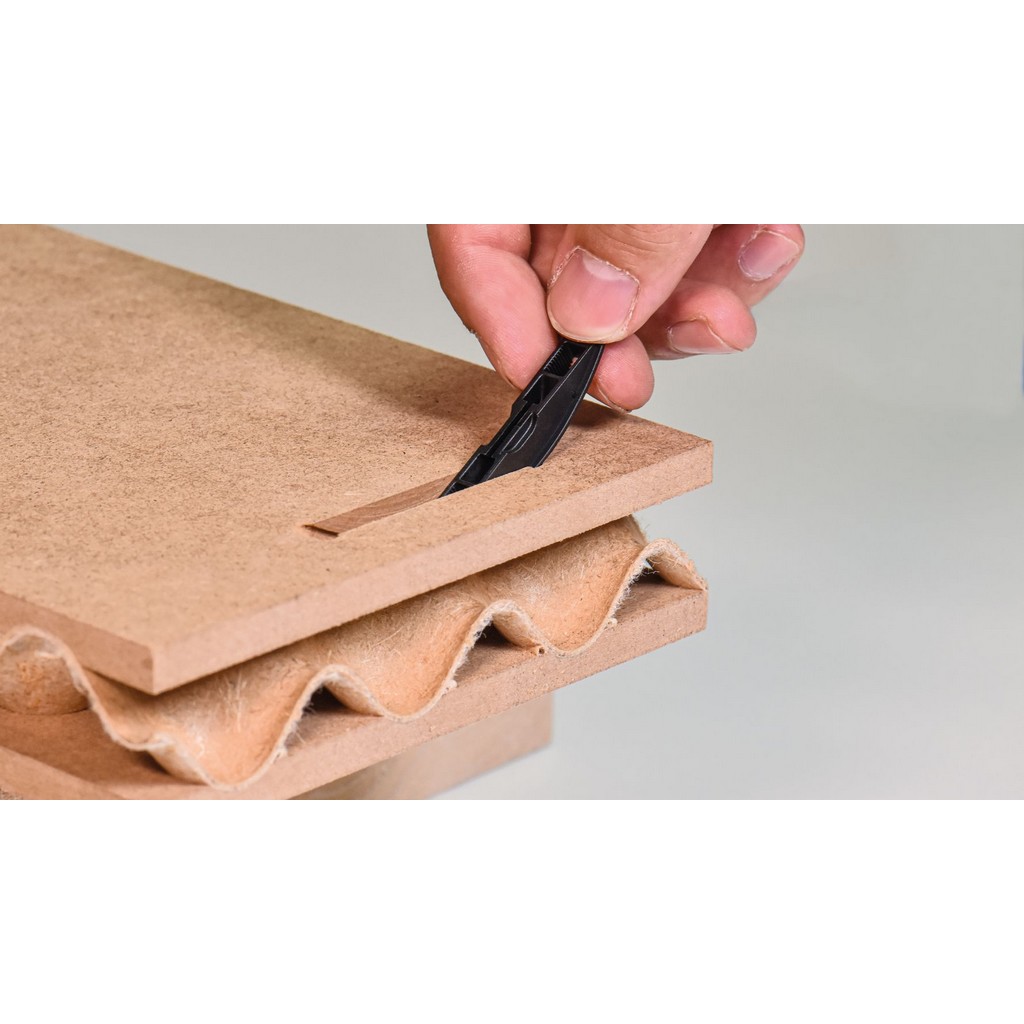 Lamello Verbindungssystem für Leichtbauplatten LC P-16x22 Clamex 80 Stück 145730 Lamello Verbindungssystem für Leichtbauplatten LC P-16x22 Clamex 80 Stück 145730