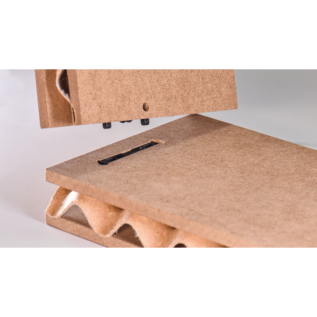 Lamello Verbindungssystem für Leichtbauplatten LC P-16x22 Clamex 80 Stück 145730 Lamello Verbindungssystem für Leichtbauplatten LC P-16x22 Clamex 80 Stück 145730