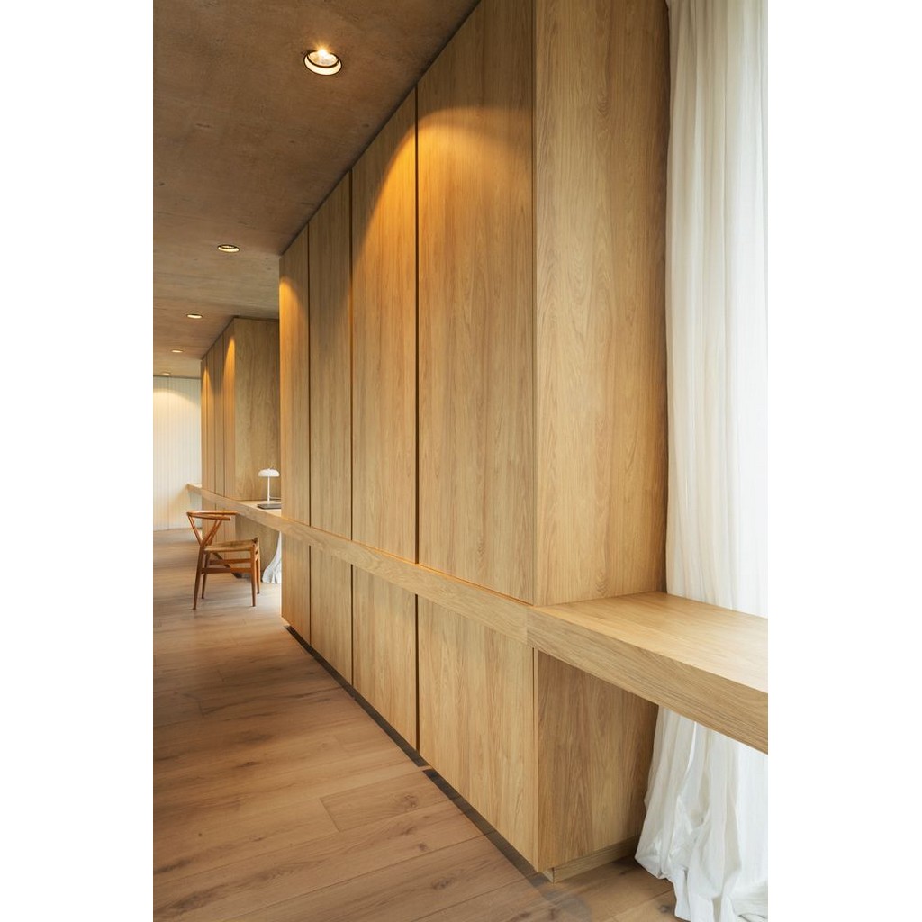 Lamello Verbindungssystem für Leichtbauplatten LC P-16x22 Clamex 80 Stück 145730 Lamello Verbindungssystem für Leichtbauplatten LC P-16x22 Clamex 80 Stück 145730