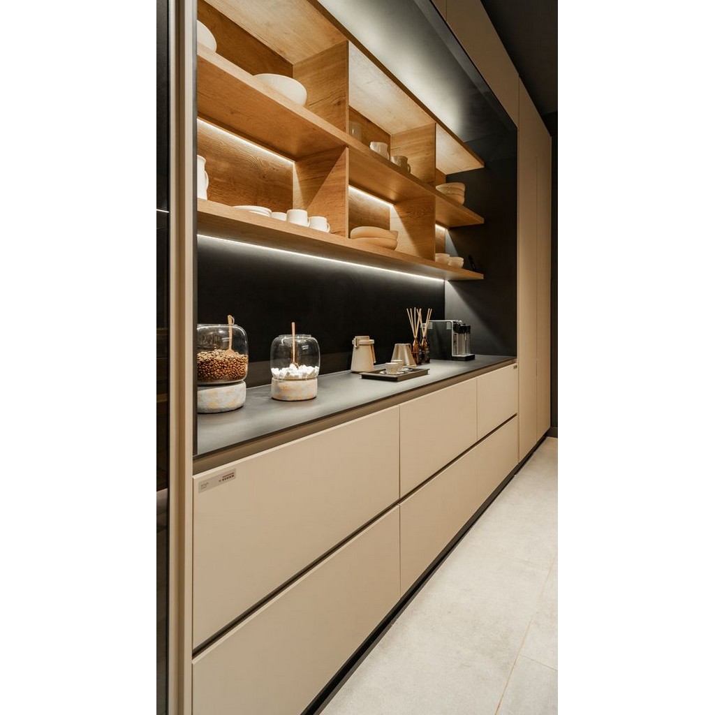 Lamello Verbindungssystem für Leichtbauplatten LC P-16x22 Clamex 80 Stück 145730 Lamello Verbindungssystem für Leichtbauplatten LC P-16x22 Clamex 80 Stück 145730