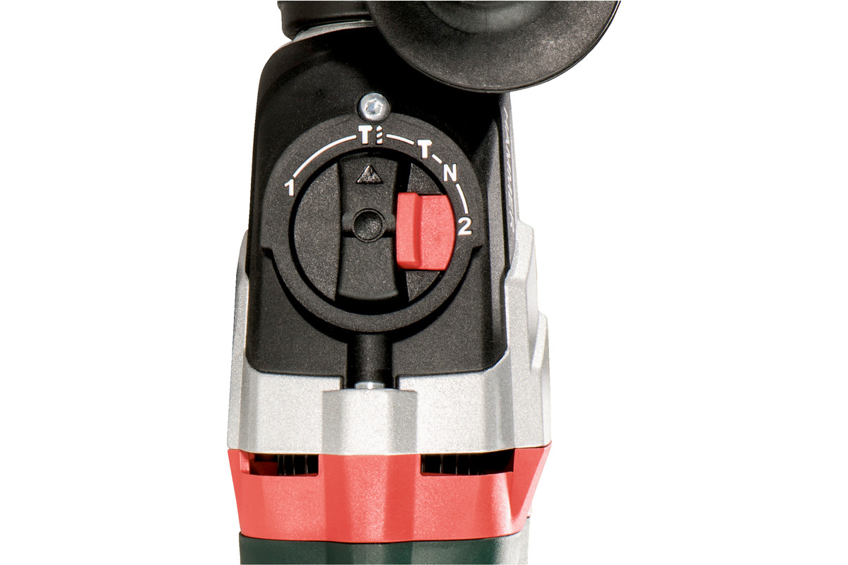 METABO Multihammer UHE 2660-2 Quick Set 600697510 metaBOX 145 L METABO Multihammer UHE 2660-2 Quick Set 600697510 metaBOX 145 L