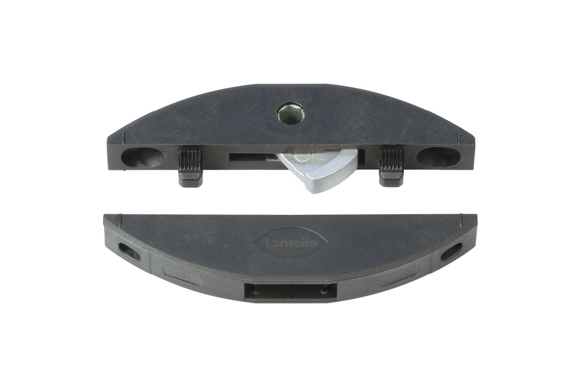 Clamex S-18, 1000 Paar, inkl. Anreisslehre Clamex S-18, 1000 Paar, inkl. Anreisslehre