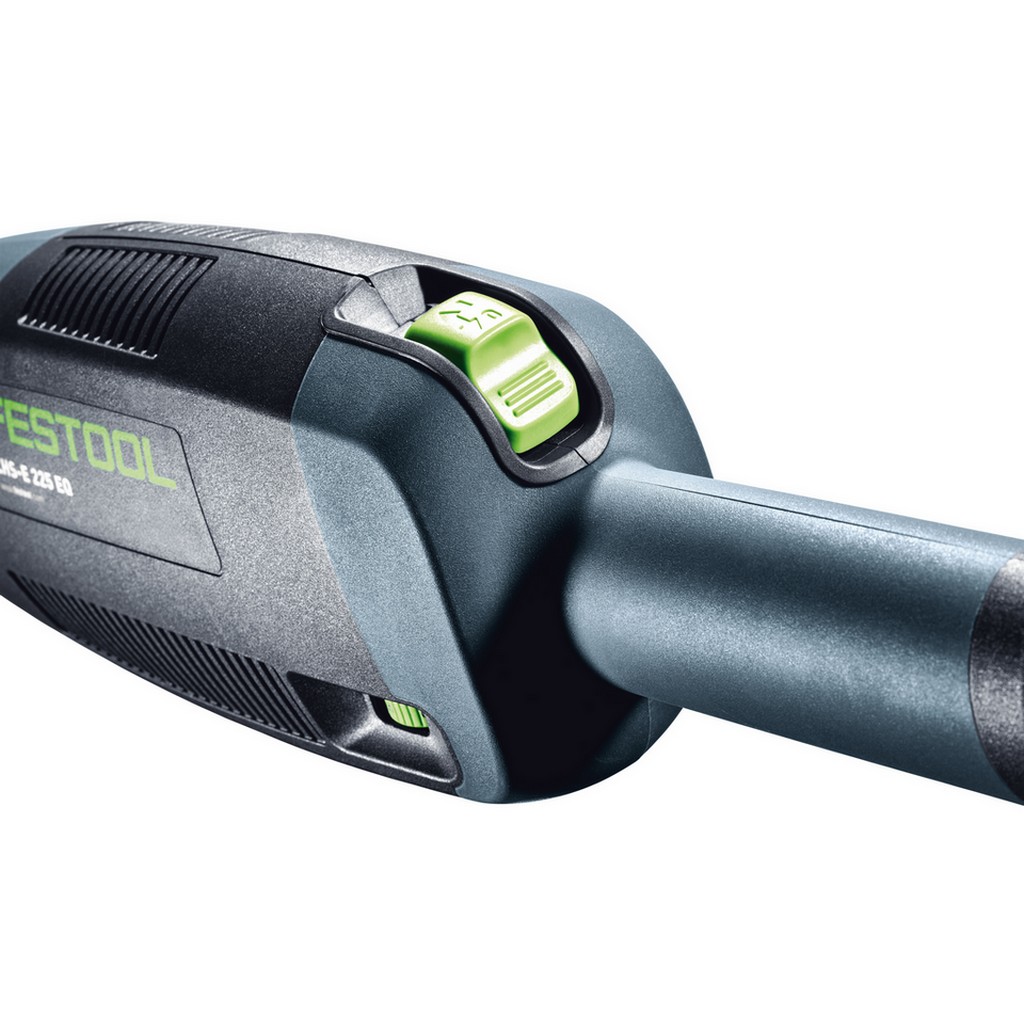 Festool Langhalsschleifer LHS-E 225 EQ-CB PLANEX easy wartungsfrei 3,7kg 578402 Festool Langhalsschleifer LHS-E 225 EQ-CB PLANEX easy wartungsfrei 3,7kg 578402