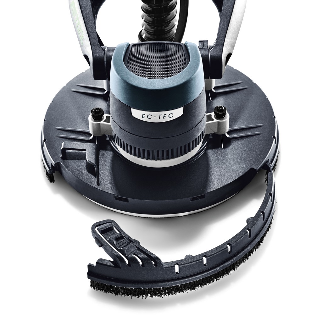 Festool Langhalsschleifer LHS-E 225 EQ-CB PLANEX easy wartungsfrei 3,7kg 578402 Festool Langhalsschleifer LHS-E 225 EQ-CB PLANEX easy wartungsfrei 3,7kg 578402