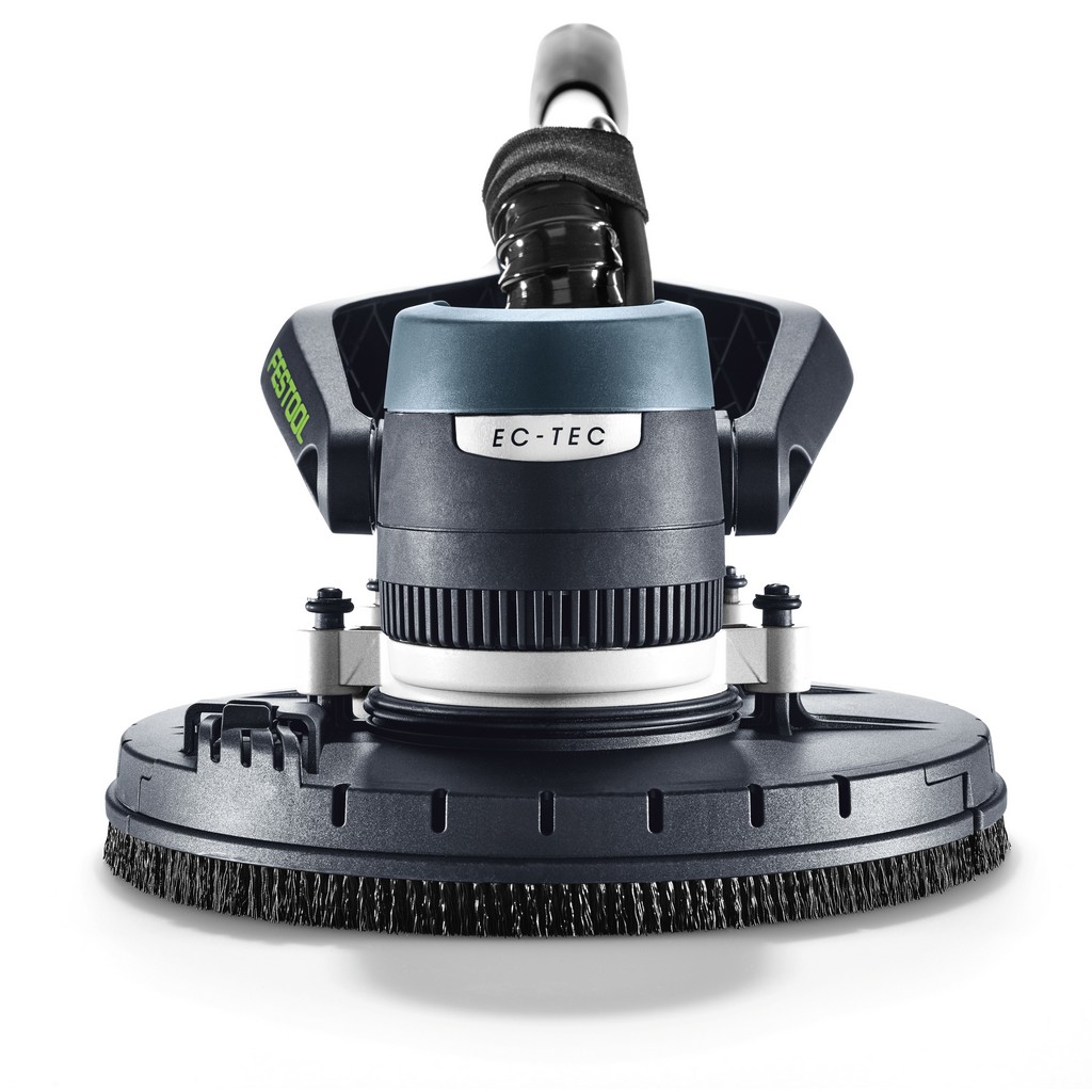 Festool Langhalsschleifer LHS-E 225 EQ-CB PLANEX easy wartungsfrei 3,7kg 578402 Festool Langhalsschleifer LHS-E 225 EQ-CB PLANEX easy wartungsfrei 3,7kg 578402