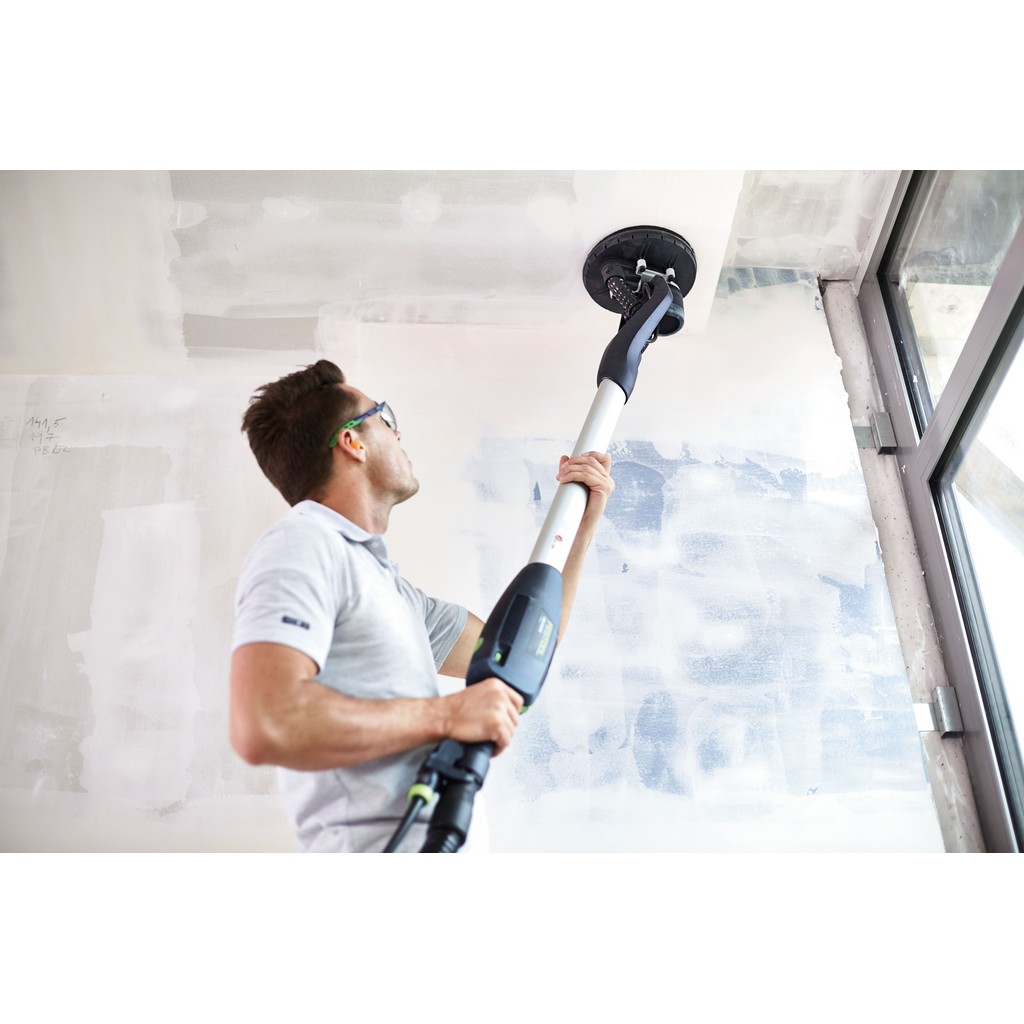 Festool Langhalsschleifer LHS-E 225 EQ-CB PLANEX easy wartungsfrei 3,7kg 578402 Festool Langhalsschleifer LHS-E 225 EQ-CB PLANEX easy wartungsfrei 3,7kg 578402