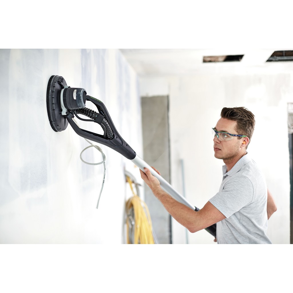 Festool Langhalsschleifer LHS-E 225 EQ-CB PLANEX easy wartungsfrei 3,7kg 578402 Festool Langhalsschleifer LHS-E 225 EQ-CB PLANEX easy wartungsfrei 3,7kg 578402