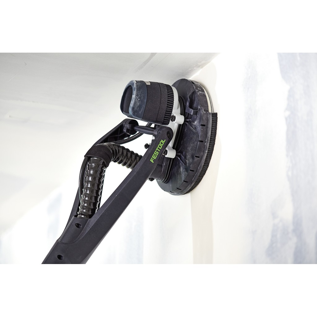Festool Langhalsschleifer LHS-E 225 EQ-CB PLANEX easy wartungsfrei 3,7kg 578402 Festool Langhalsschleifer LHS-E 225 EQ-CB PLANEX easy wartungsfrei 3,7kg 578402