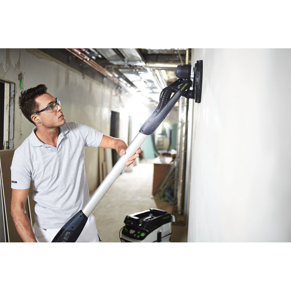 Festool Langhalsschleifer LHS-E 225 EQ-CB PLANEX easy wartungsfrei 3,7kg 578402 Festool Langhalsschleifer LHS-E 225 EQ-CB PLANEX easy wartungsfrei 3,7kg 578402