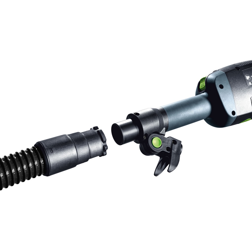 Festool Langhalsschleifer LHS-E 225 EQ-CB PLANEX easy wartungsfrei 3,7kg 578402 Festool Langhalsschleifer LHS-E 225 EQ-CB PLANEX easy wartungsfrei 3,7kg 578402