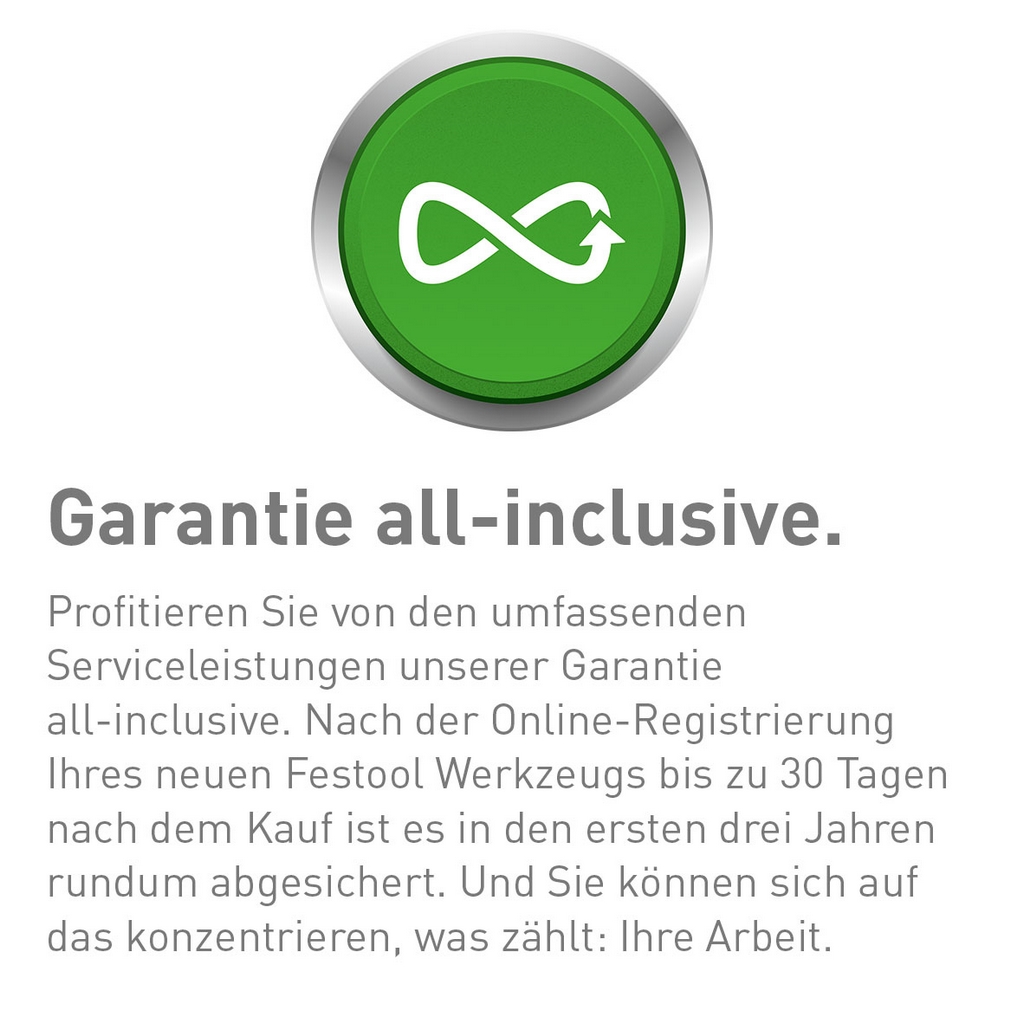 Festool Absaugmobil CT 15-Set 1200 W mit Filter Schlauch 3 Rohre 4 Düsen 578450 Festool Absaugmobil CT 15-Set 1200 W mit Filter Schlauch 3 Rohre 4 Düsen 578450