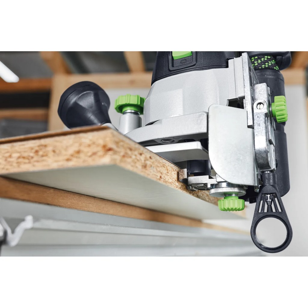 Festool Zubehör-Set ZS-MFK 700 für Modul-Kantenfräse MFK 700 MFKC 700 578375 Festool Zubehör-Set ZS-MFK 700 für Modul-Kantenfräse MFK 700 MFKC 700 578375
