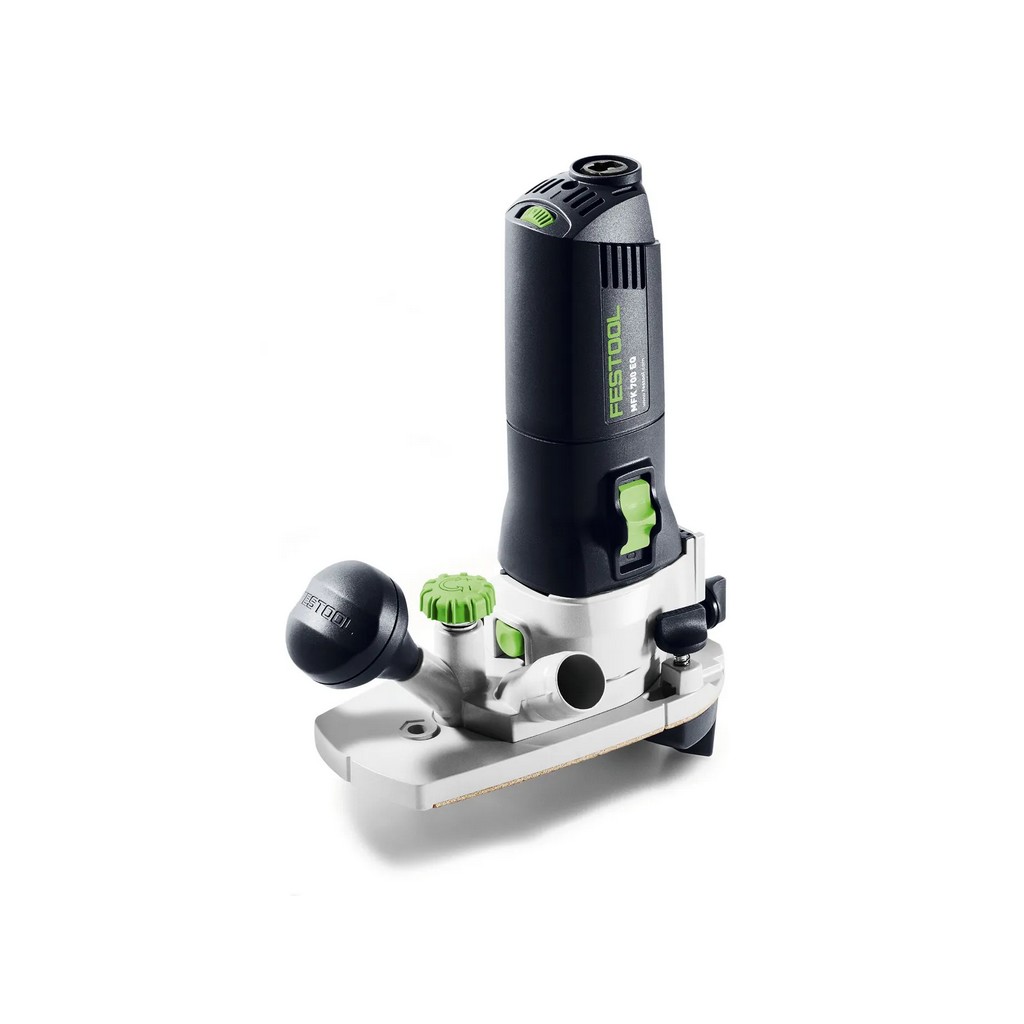 Festool Modul-Kantenfräse MFK 700 KA EQ-Plus SYS Antistatik-Funktion 578710 Festool Modul-Kantenfräse MFK 700 KA EQ-Plus SYS Antistatik-Funktion 578710