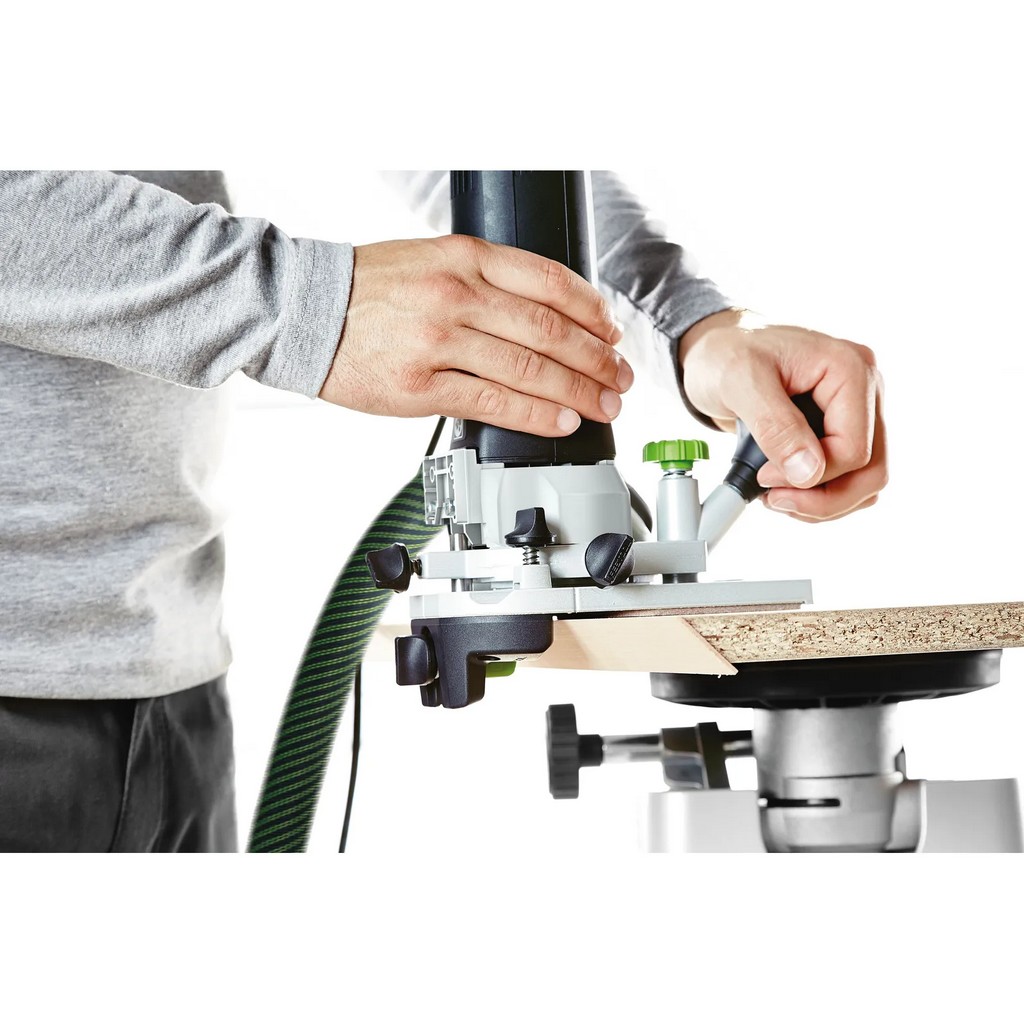Festool Modul-Kantenfräse MFK 700 KA EQ-Plus SYS Antistatik-Funktion 578710 Festool Modul-Kantenfräse MFK 700 KA EQ-Plus SYS Antistatik-Funktion 578710