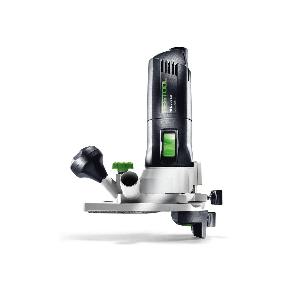 Festool Modul-Kantenfräse MFK 700 KA EQ-Plus SYS Antistatik-Funktion 578710 Festool Modul-Kantenfräse MFK 700 KA EQ-Plus SYS Antistatik-Funktion 578710