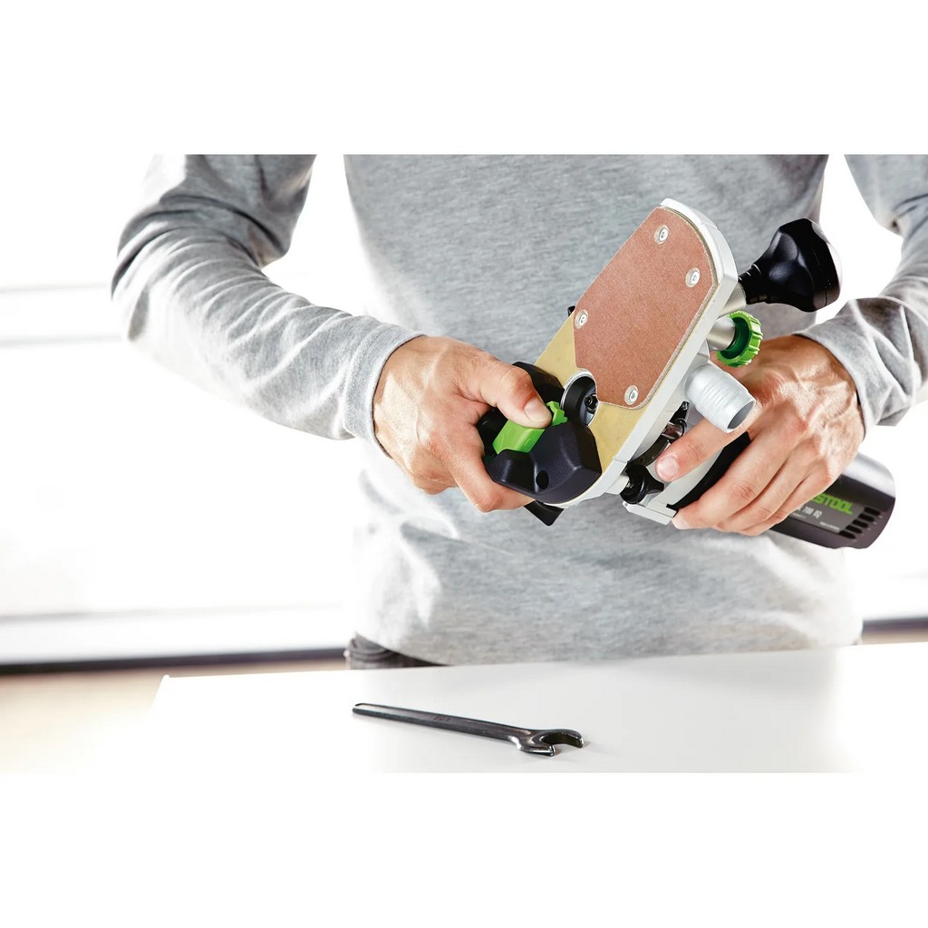 Festool Modul-Kantenfräse MFK 700 KA EQ-Plus SYS Antistatik-Funktion 578710 Festool Modul-Kantenfräse MFK 700 KA EQ-Plus SYS Antistatik-Funktion 578710