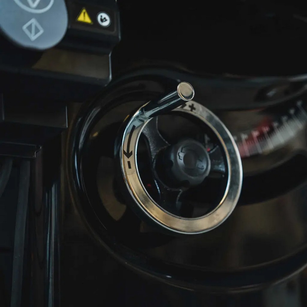 SawStop Tischkreissäge PCS 900 mm Schwebendes Absaugrohr PCS31230-EU-36-FDC SawStop Tischkreissäge PCS 900 mm Schwebendes Absaugrohr PCS31230-EU-36-FDC