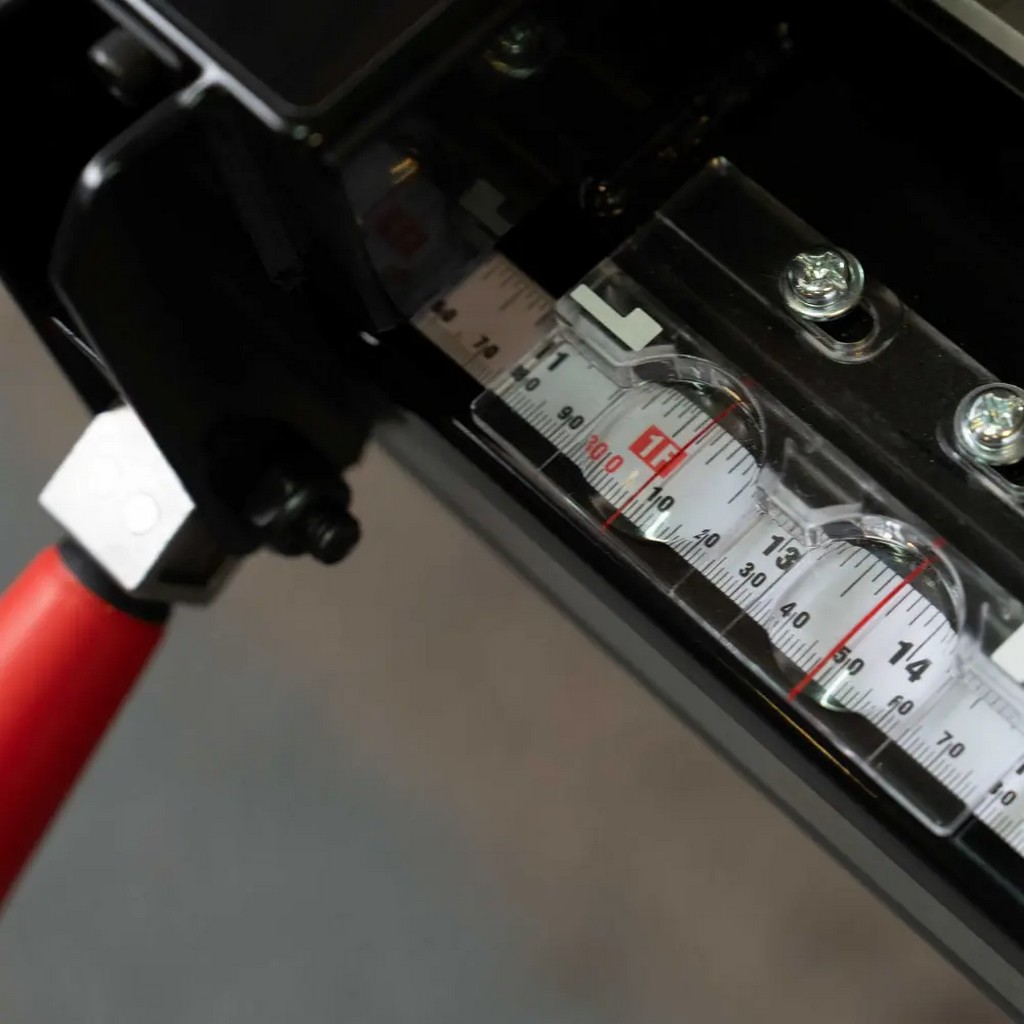 SawStop Tischkreissäge PCS 1300 mm Schwebendes Absaugrohr PCS31230-EU-52-FDC SawStop Tischkreissäge PCS 1300 mm Schwebendes Absaugrohr PCS31230-EU-52-FDC