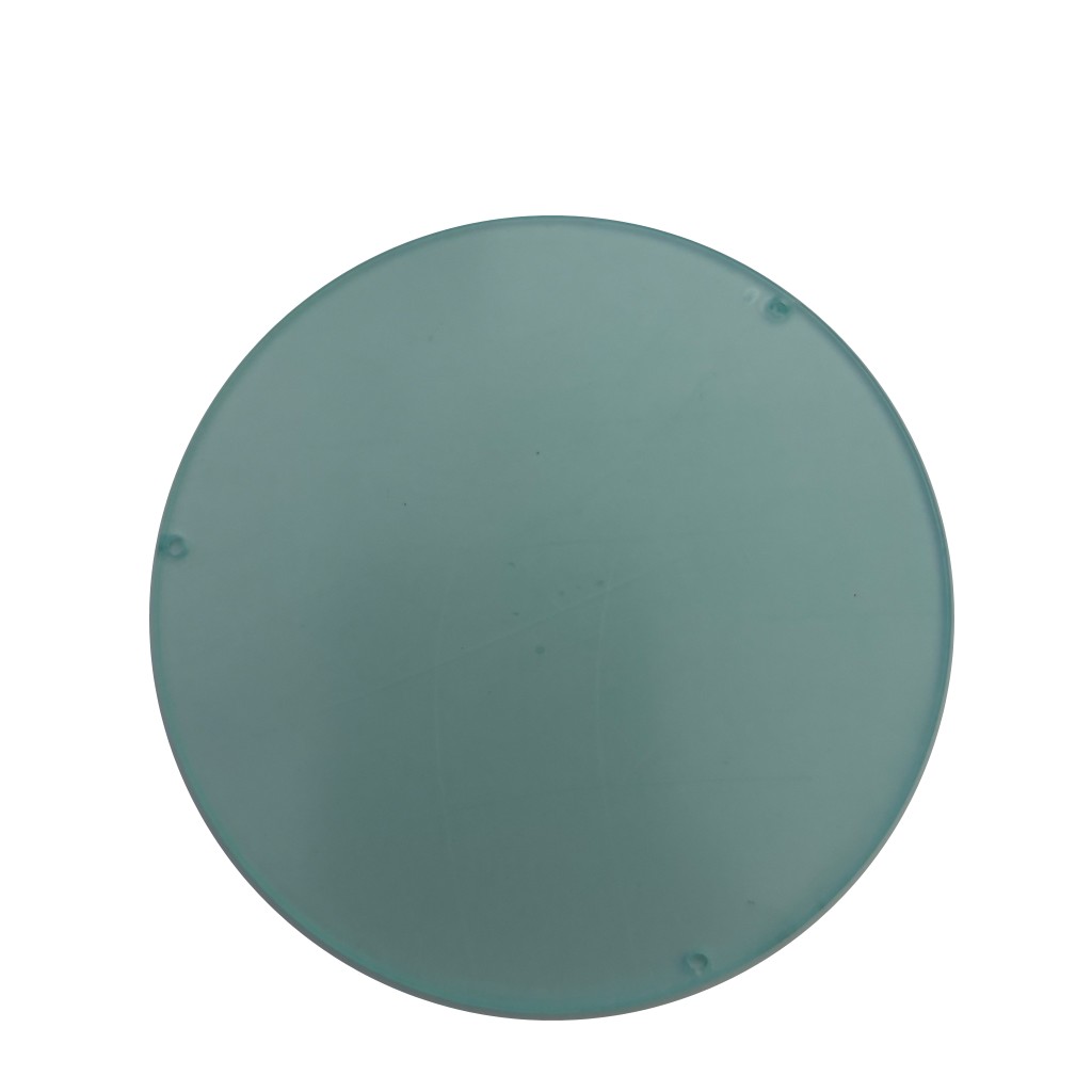Ersatzglas für Hebor H-50 202050005 Ersatzglas für Hebor H-50 202050005