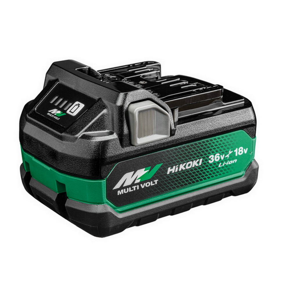 HiKoKi Akku-Handkreissäge Multiv. C3606DUMW2 + Sägeblatt+Akku + Schnellladegerät HiKoKi Akku-Handkreissäge Multiv. C3606DUMW2 + Sägeblatt+Akku + Schnellladegerät