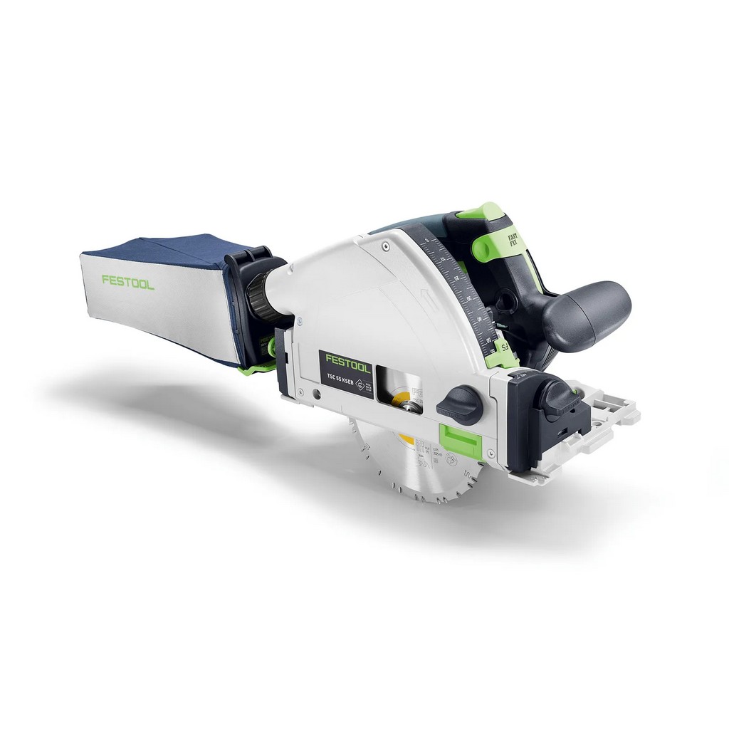 Festool Akku-Tauchsäge TSC 55 KSEB-Basic 577988+ Akkupack BP 18 Li 5,0 HP-ASI EU Festool Akku-Tauchsäge TSC 55 KSEB-Basic 577988+ Akkupack BP 18 Li 5,0 HP-ASI EU