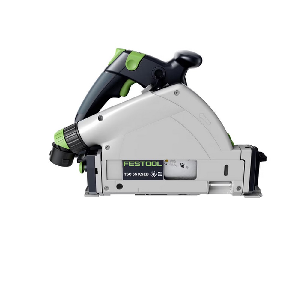 Festool Akku-Tauchsäge TSC 55 KSEB-Basic 577988+ Akkupack BP 18 Li 5,0 HP-ASI EU Festool Akku-Tauchsäge TSC 55 KSEB-Basic 577988+ Akkupack BP 18 Li 5,0 HP-ASI EU