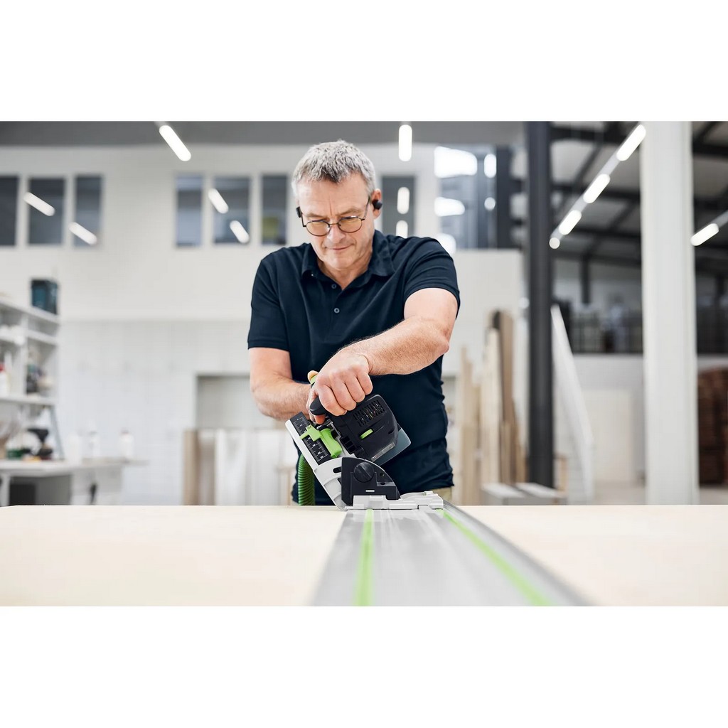 Festool Akku-Tauchsäge TSC 55 KSEB-Basic 577988+ Akkupack BP 18 Li 5,0 HP-ASI EU Festool Akku-Tauchsäge TSC 55 KSEB-Basic 577988+ Akkupack BP 18 Li 5,0 HP-ASI EU