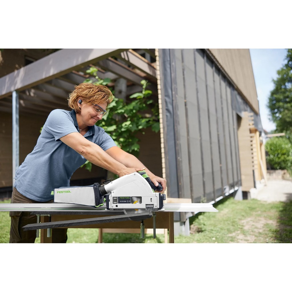 Festool Akku-Tauchsäge TSC 55 KSEB-Basic 577988+ Akkupack BP 18 Li 5,0 HP-ASI EU Festool Akku-Tauchsäge TSC 55 KSEB-Basic 577988+ Akkupack BP 18 Li 5,0 HP-ASI EU