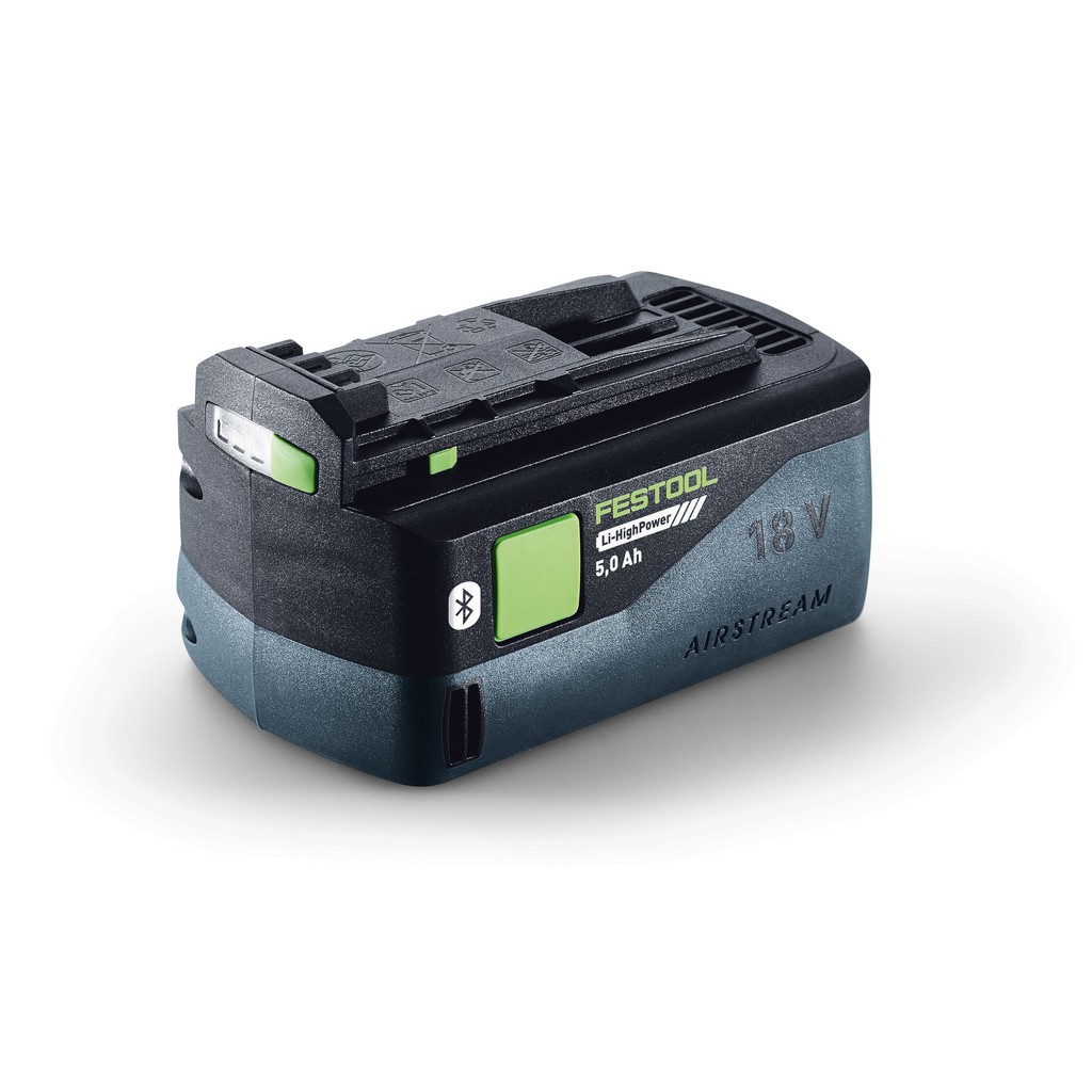 Festool Akku-Tauchsäge TSC 55 KSEB-Basic 577988+ Akkupack BP 18 Li 5,0 HP-ASI EU Festool Akku-Tauchsäge TSC 55 KSEB-Basic 577988+ Akkupack BP 18 Li 5,0 HP-ASI EU