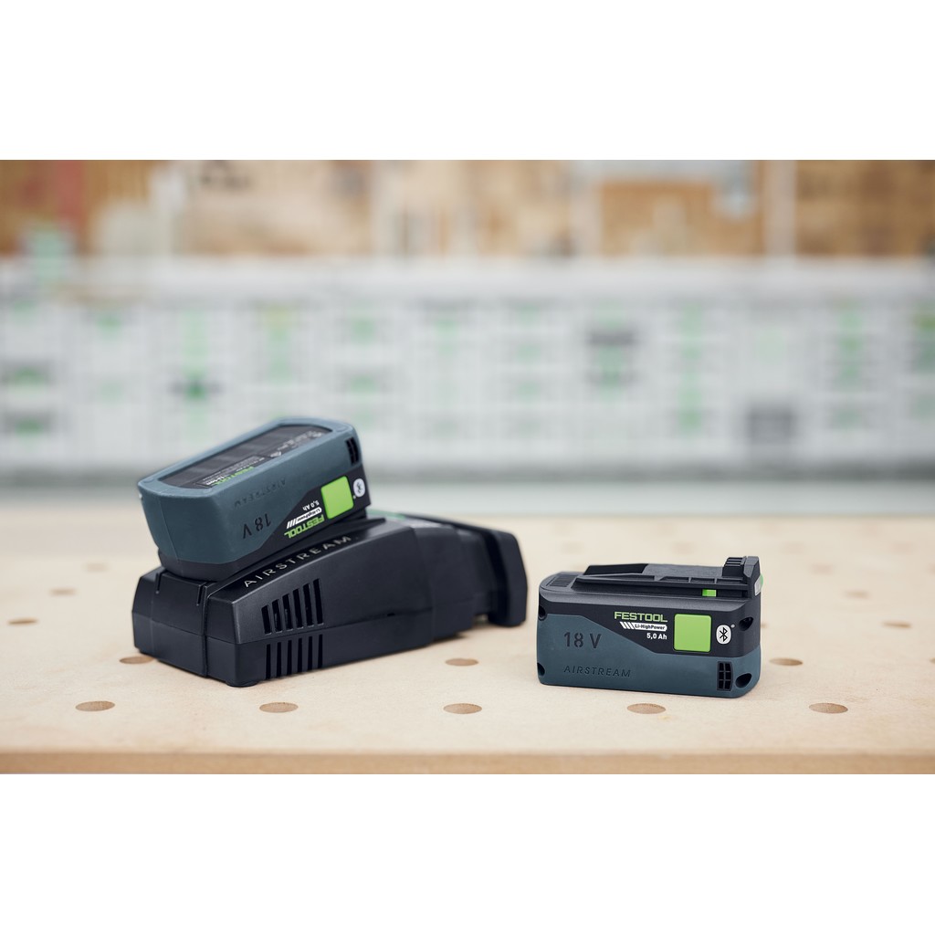 Festool Akku-Tauchsäge TSC 55 KSEB-Basic 577988+ Akkupack BP 18 Li 5,0 HP-ASI EU Festool Akku-Tauchsäge TSC 55 KSEB-Basic 577988+ Akkupack BP 18 Li 5,0 HP-ASI EU