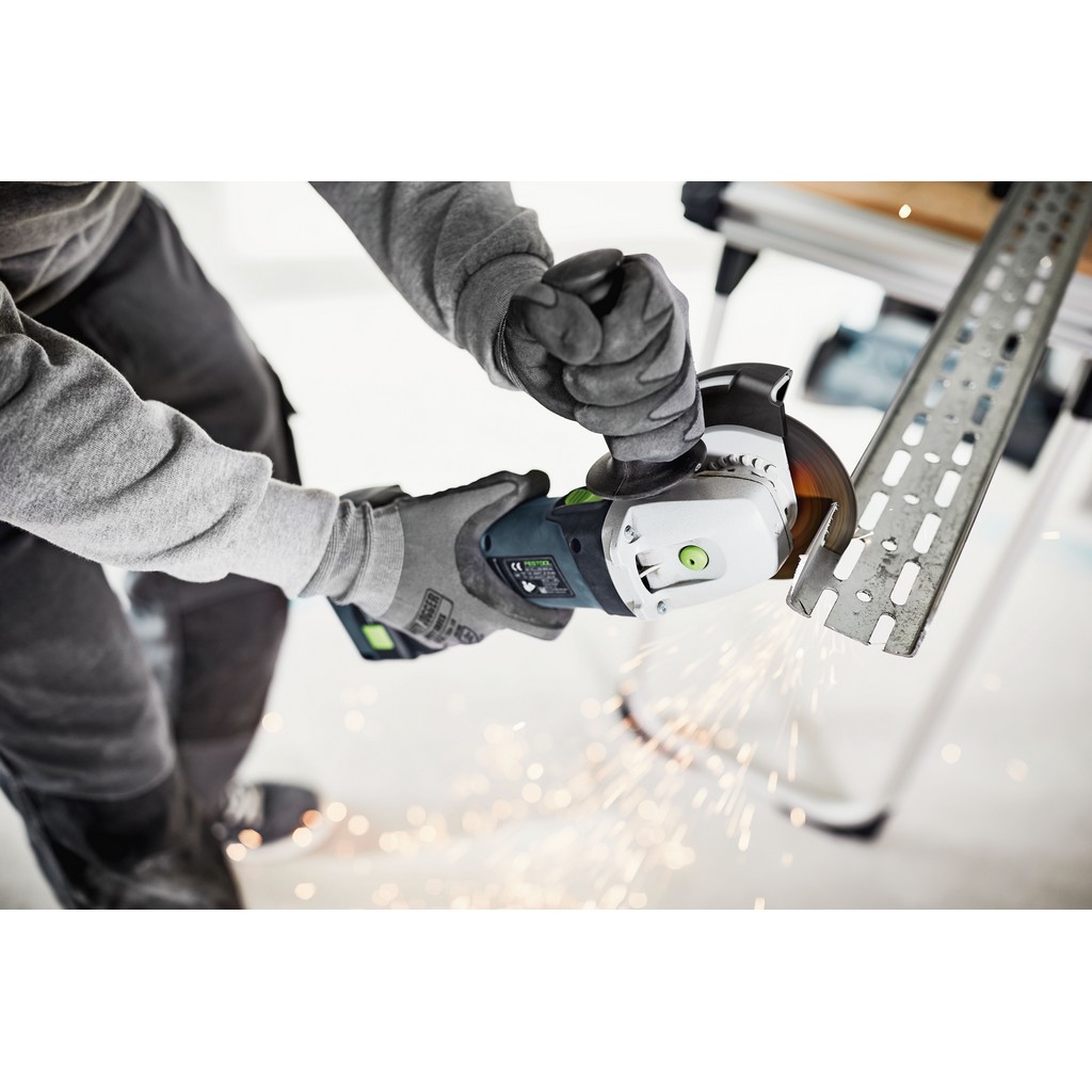 Festool Akku-Tauchsäge TSC 55 KSEB-Basic 577988+ Akkupack BP 18 Li 5,0 HP-ASI EU Festool Akku-Tauchsäge TSC 55 KSEB-Basic 577988+ Akkupack BP 18 Li 5,0 HP-ASI EU
