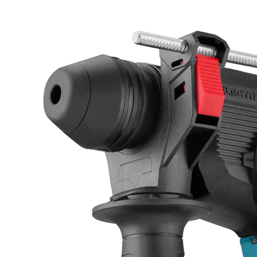 Ronix Akku Bohrhammer 2,5 J SDS-Plus bohren schlagbohren für Makita 18 V 8678C Ronix Akku Bohrhammer 2,5 J SDS-Plus bohren schlagbohren für Makita 18 V 8678C