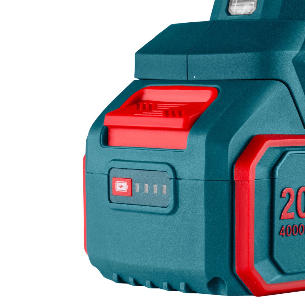 Ronix Akku Bohrhammer 2,5 J SDS-Plus bohren schlagbohren für Makita 18 V 8678C Ronix Akku Bohrhammer 2,5 J SDS-Plus bohren schlagbohren für Makita 18 V 8678C