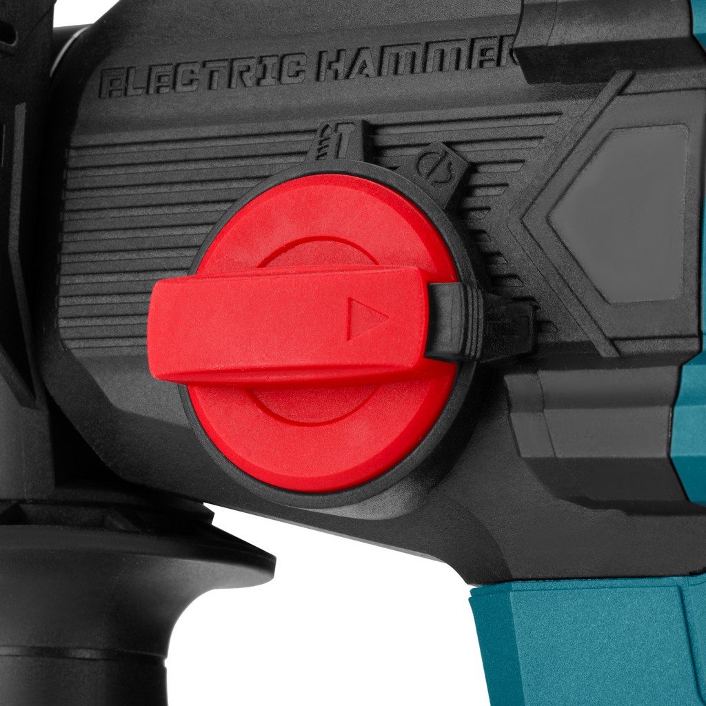 Ronix Akku Bohrhammer 2,5 J SDS-Plus bohren schlagbohren für Makita 18 V 8678C Ronix Akku Bohrhammer 2,5 J SDS-Plus bohren schlagbohren für Makita 18 V 8678C