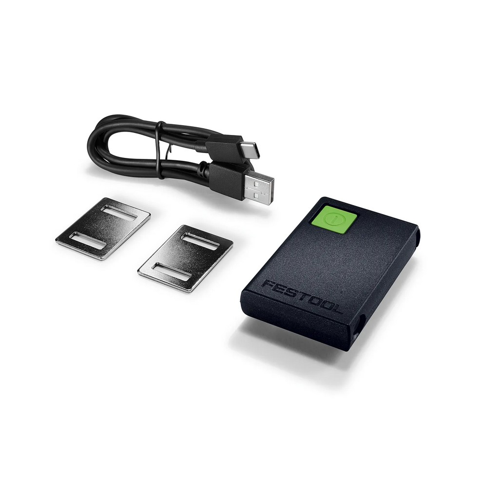 Festool Lichtmodul LM-TS/TSC für Festool Tauchsäge bis 70 lm 390min Dauer 578591 Festool Lichtmodul LM-TS/TSC für Festool Tauchsäge bis 70 lm 390min Dauer 578591