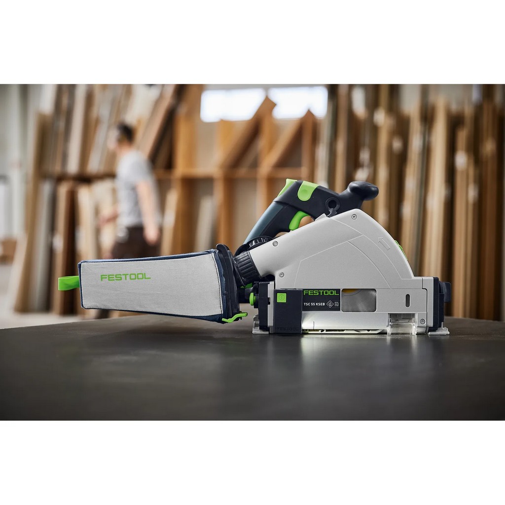 Festool Lichtmodul LM-TS/TSC für Festool Tauchsäge bis 70 lm 390min Dauer 578591 Festool Lichtmodul LM-TS/TSC für Festool Tauchsäge bis 70 lm 390min Dauer 578591
