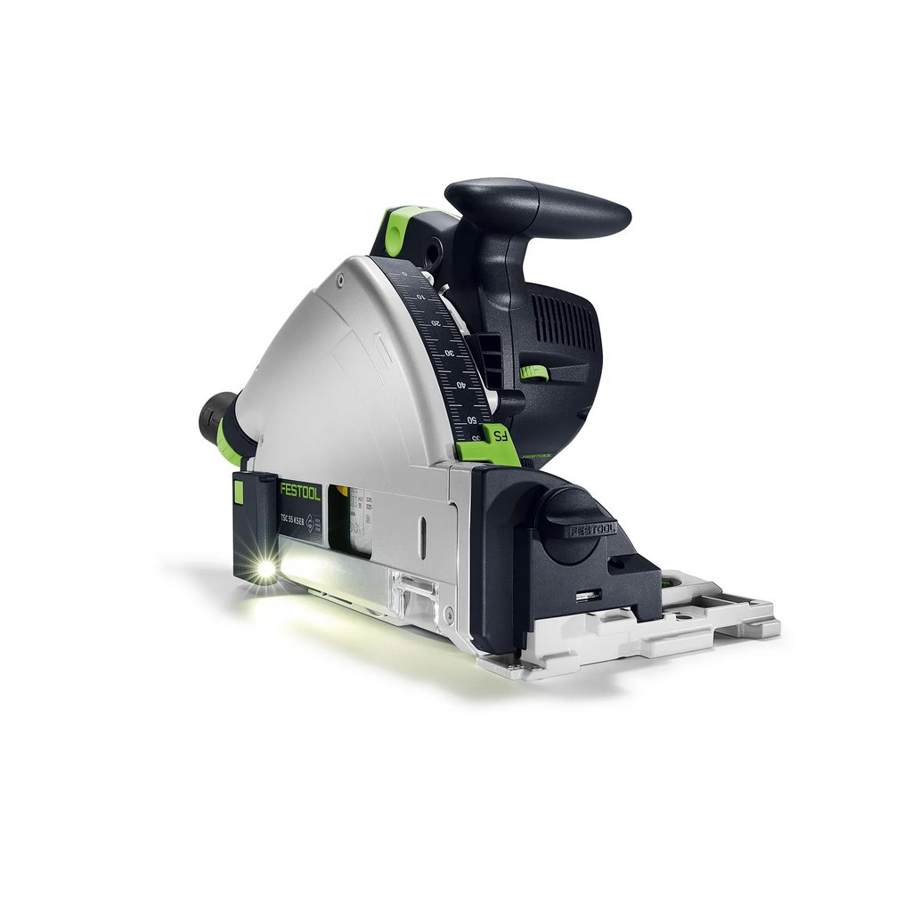 Festool Lichtmodul LM-TS/TSC für Festool Tauchsäge bis 70 lm 390min Dauer 578591 Festool Lichtmodul LM-TS/TSC für Festool Tauchsäge bis 70 lm 390min Dauer 578591