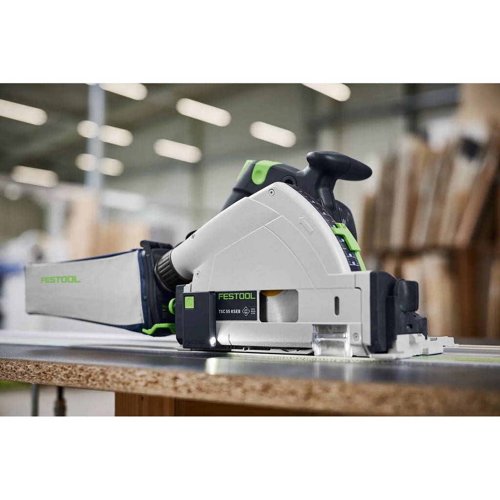 Festool Lichtmodul LM-TS/TSC für Festool Tauchsäge bis 70 lm 390min Dauer 578591 Festool Lichtmodul LM-TS/TSC für Festool Tauchsäge bis 70 lm 390min Dauer 578591