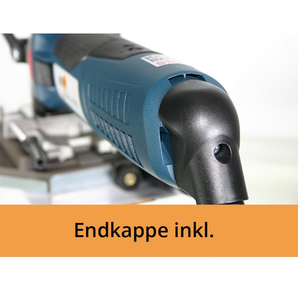 Bepo Montagefräse FFS 230-2 inkl Trennscheibe 230 mm im Holzkoffer Bepo Montagefräse FFS 230-2 inkl Trennscheibe 230 mm im Holzkoffer