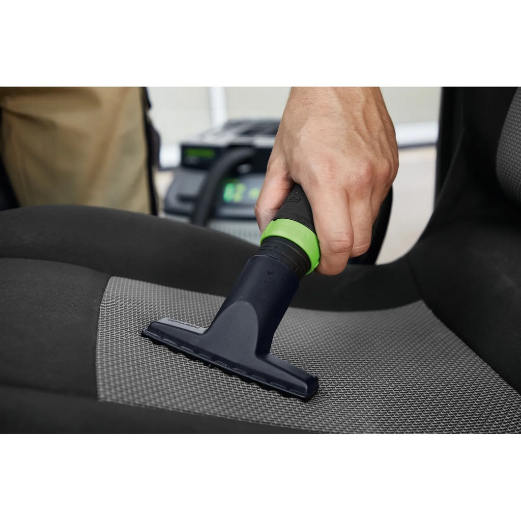 Festool Absaugmobil CT 25-Set 230 V Netz 11,30 kg Aufsaugen von Wasser 578449 Festool Absaugmobil CT 25-Set 230 V Netz 11,30 kg Aufsaugen von Wasser 578449
