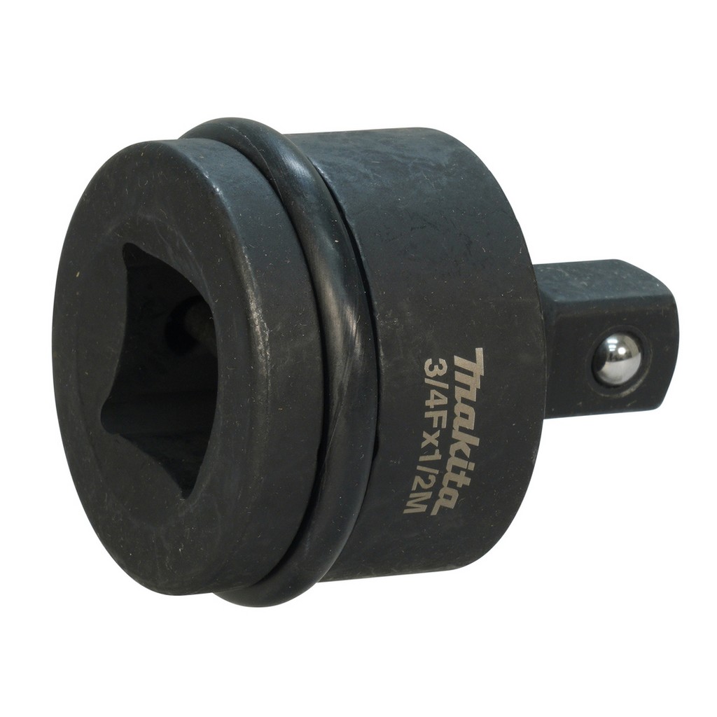 Flex Akku-Schlagschrauber IW 3/4" 18.0-EC C + Akku + Schnelladegerät + Adapter Flex Akku-Schlagschrauber IW 3/4" 18.0-EC C + Akku + Schnelladegerät + Adapter