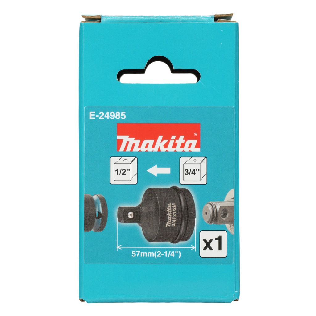 Flex Akku-Schlagschrauber IW 3/4" 18.0-EC C + Akku + Schnelladegerät + Adapter Flex Akku-Schlagschrauber IW 3/4" 18.0-EC C + Akku + Schnelladegerät + Adapter