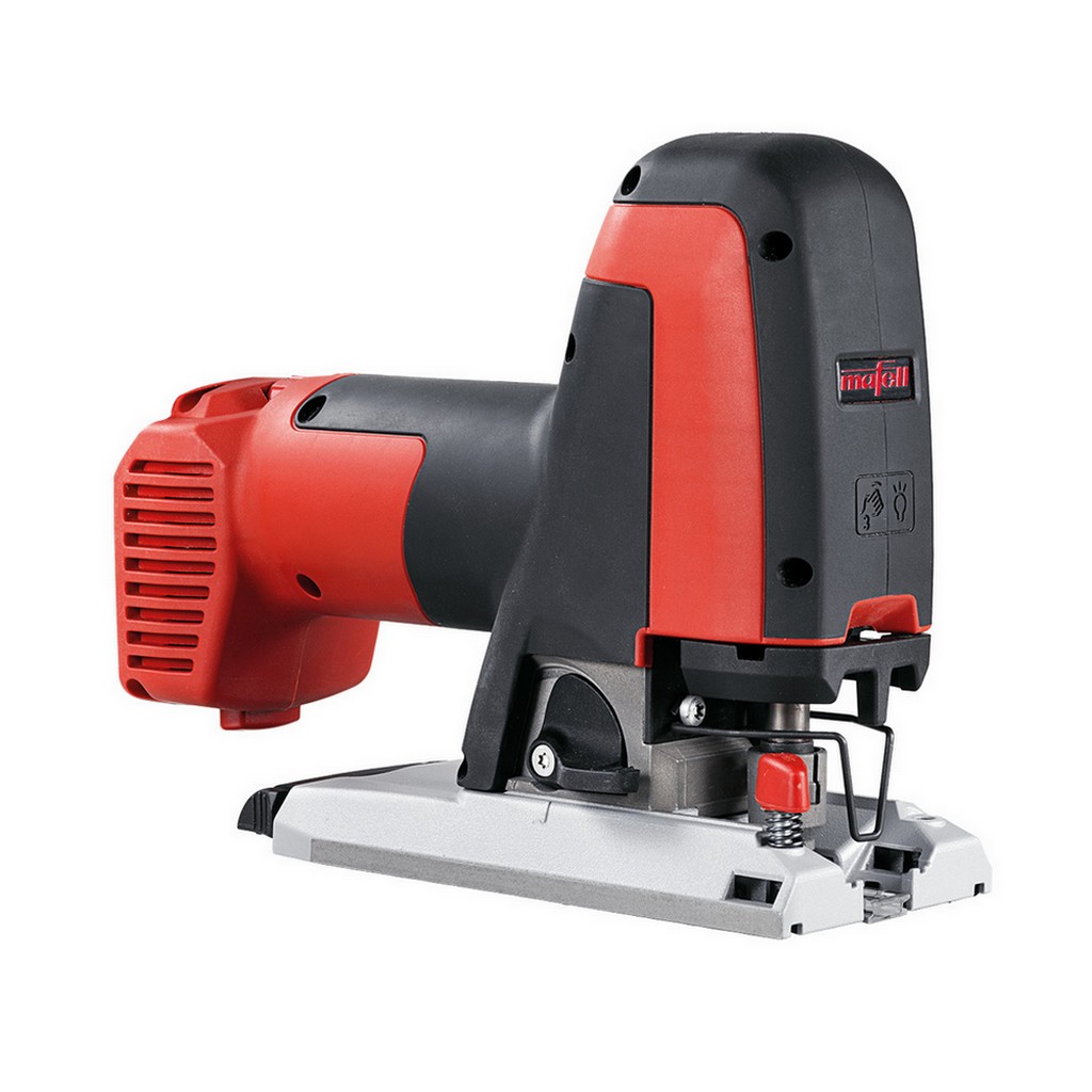 Mafell Performance Stichsäge PS 2-18 PURE im MAX3 18 V 2,8 kg 91C102 Mafell Performance Stichsäge PS 2-18 PURE im MAX3 18 V 2,8 kg 91C102