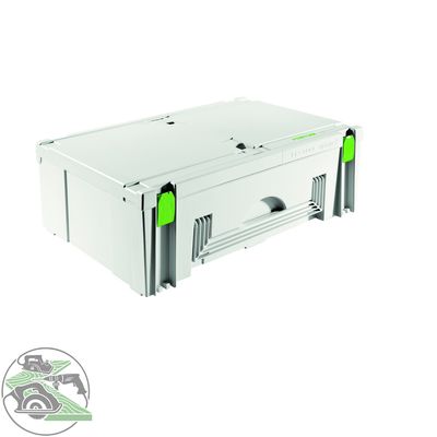 Festool Führungsschiene Tasche FS-BAG 466357 FS 1400//2