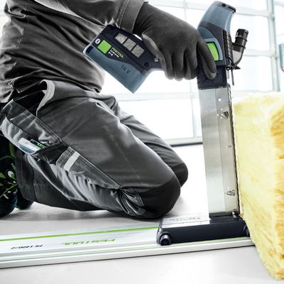 FESTOOL 575411 - MW_20210319_1137 Kit de coupe SG-240/W-ISC | Mister