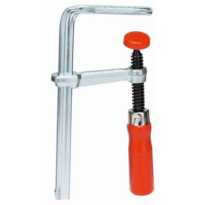 Makita 199826-6 Schraubzwinge 2 Stk